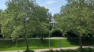 casafari-bild
