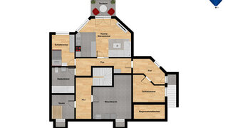 casafari-bild