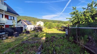casafari-bild