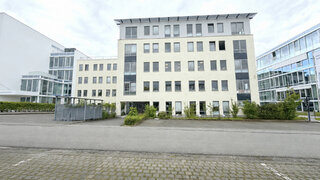 Alttag