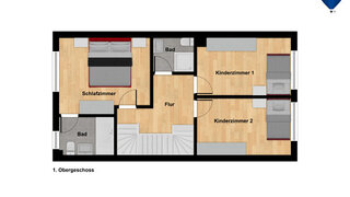 casafari-bild