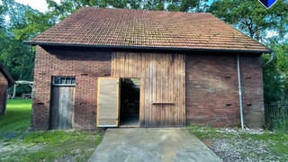 casafari-bild