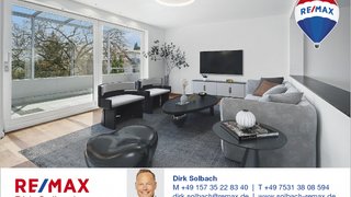 Alttag