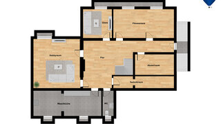 casafari-bild