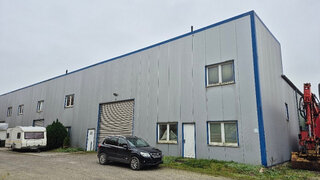 casafari-bild