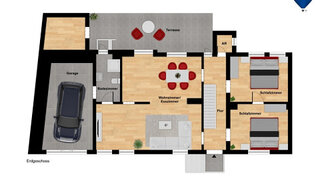 casafari-bild