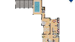 casafari-bild