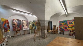 casafari-bild