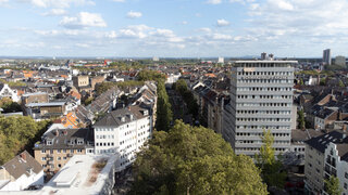 casafari-bild