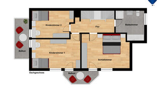 casafari-bild