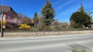 casafari-bild