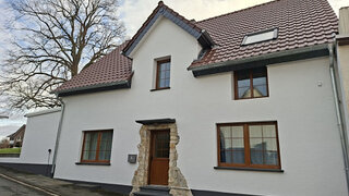 Immobilie verkauft - Thater Immobilien