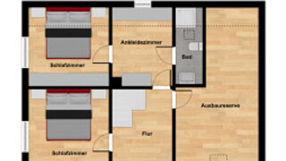 casafari-bild