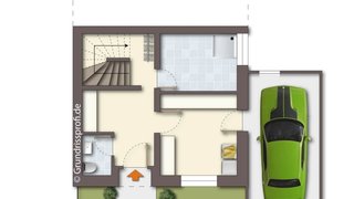 casafari-bild