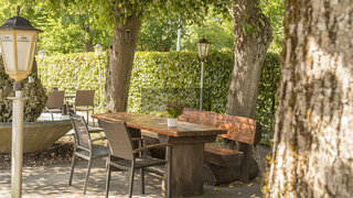 casafari-bild