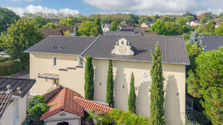 casafari-bild