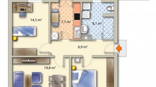 casafari-bild