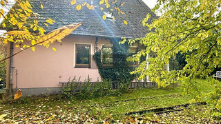 casafari-bild