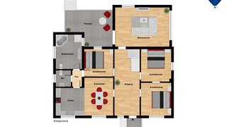 casafari-bild