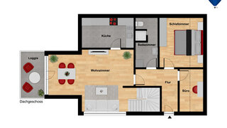 casafari-bild