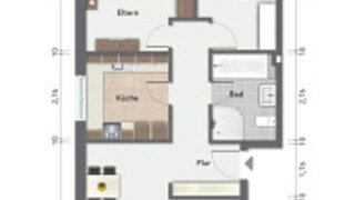 casafari-bild