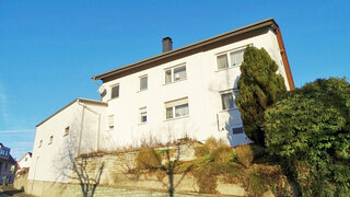 Immobilie verkauft - Thater Immobilien