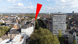 casafari-bild