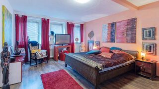 casafari-bild
