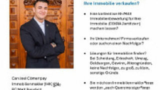 casafari-bild