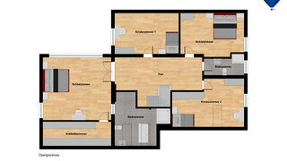 casafari-bild
