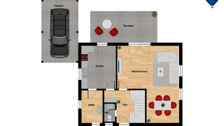 casafari-bild