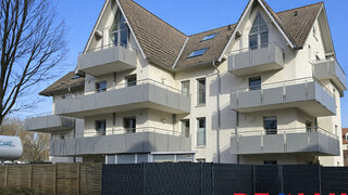 Immobilie verkauft - Thater Immobilien