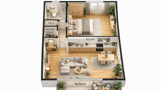 casafari-bild