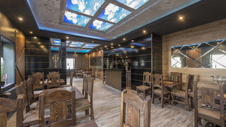 casafari-bild