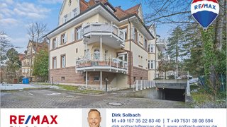 Alttag