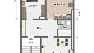 casafari-bild