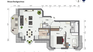 casafari-bild