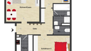 casafari-bild