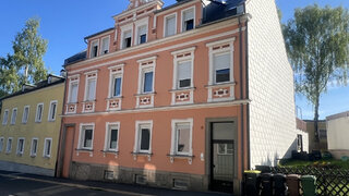 casafari-img