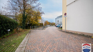 casafari-bild