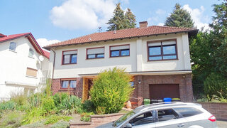 Immobilie verkauft - Thater Immobilien