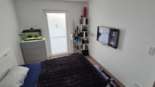 casafari-bild