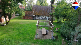 casafari-bild