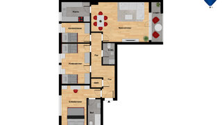 casafari-bild