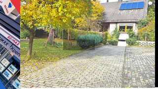 casafari-bild