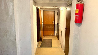 casafari-bild