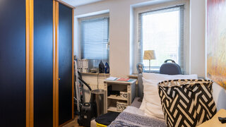 casafari-bild