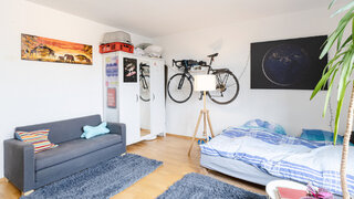 casafari-bild