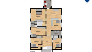 casafari-bild