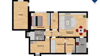 casafari-bild
